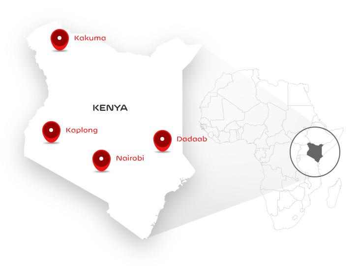 1_mapa_kenya_desktop_tablet.jpg