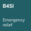 B4SI - Emergency