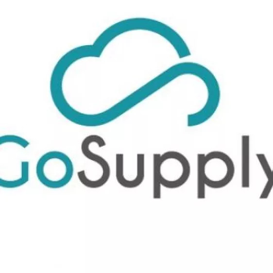 gosupply logo