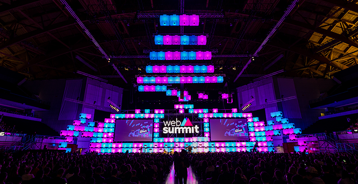 websummit-conferencia-edp.png