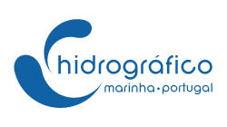 Logo Hidrográfico