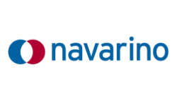 Logo Navarino
