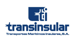 Logo Transinsular