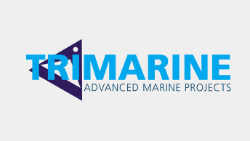 Logo Trimarine