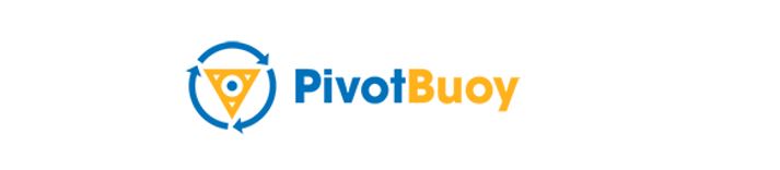 pivot buoy