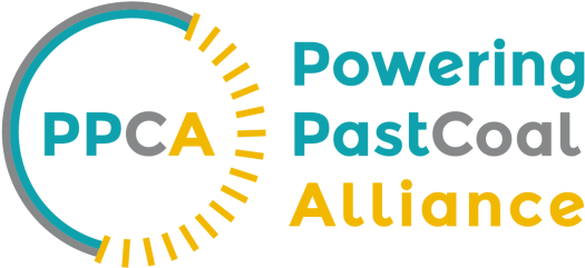 Powering Past Coal Alliance