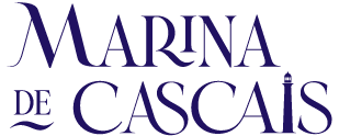 Logo Marina de Cascais