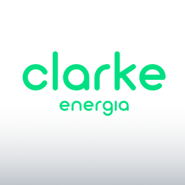 CLARKE ENERGIA