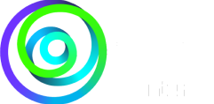 edp Ventures