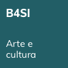 B4SI_AC