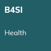 B4SI - Health