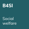 b4si social welfare