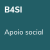 b4si apoio social