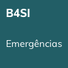 b4si emergencias