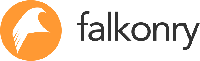 logo company falkonry