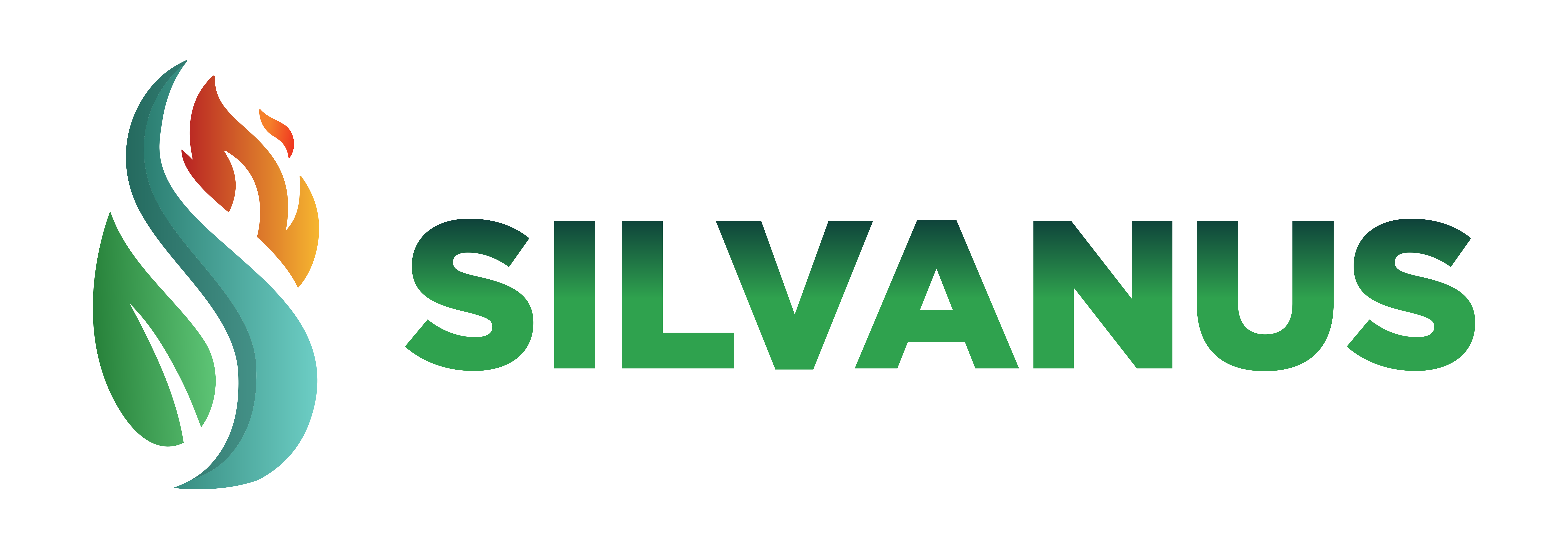 silvanus_logo