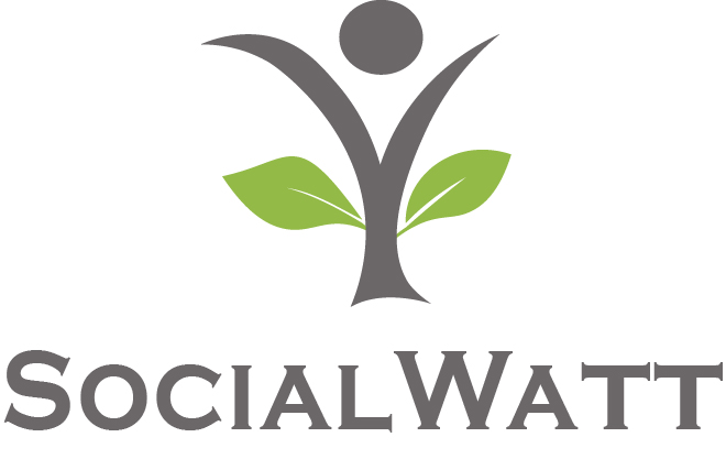 socialwatt_logo