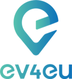 ev4eu logo