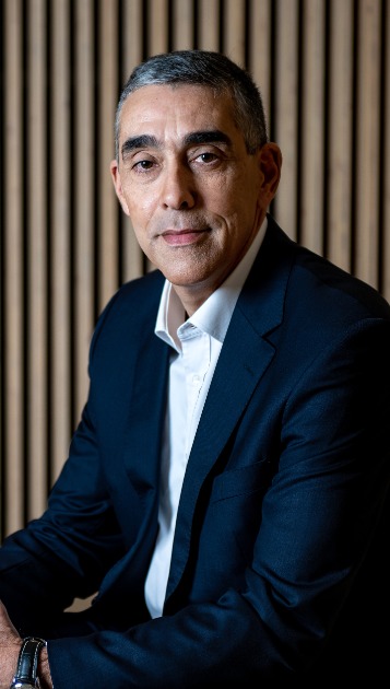 Fernando Silva