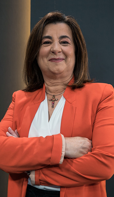 Fernanda Barata de Carvalho