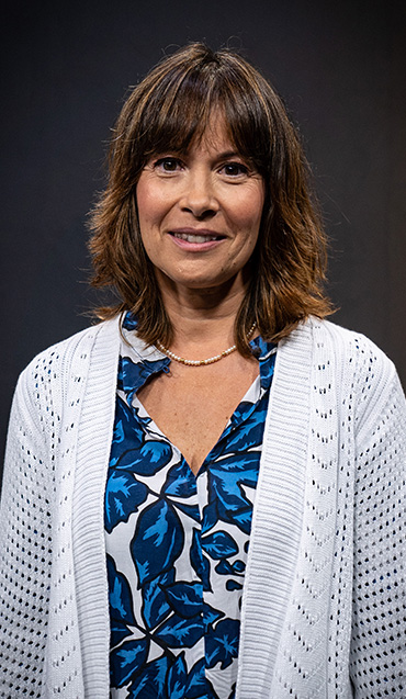  Gilda Caetano 