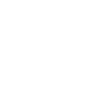 edpr-apac-icon-homepage-CO2-avoided_0.png