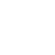 edpr-apac-icon-homepage-buildings.png