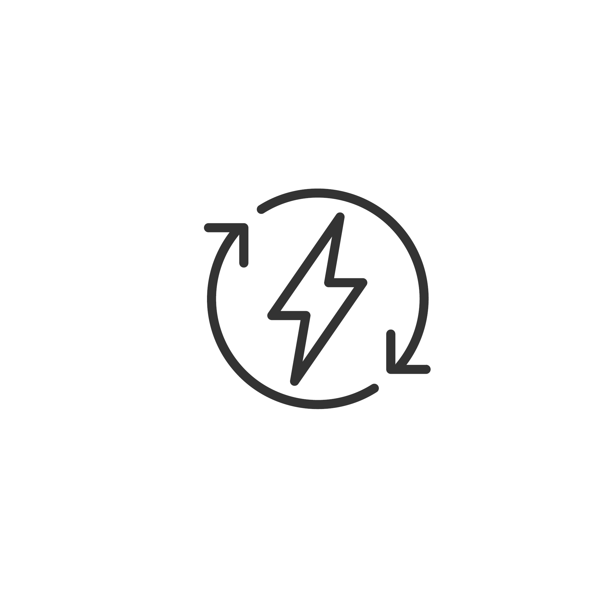 Electricity_1.jpg