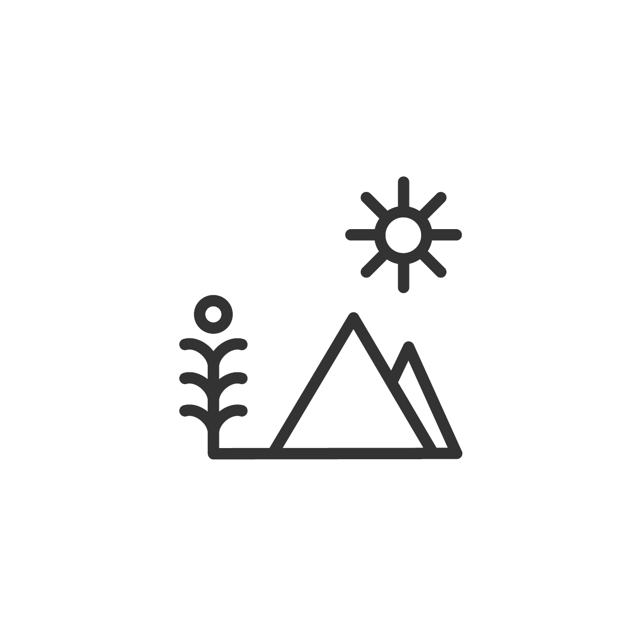 Landscape_1.jpg