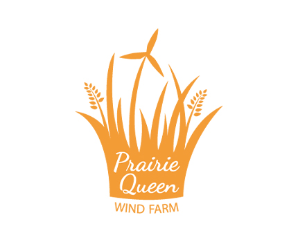 PioneerQueen_Logo_Scaled.jpg