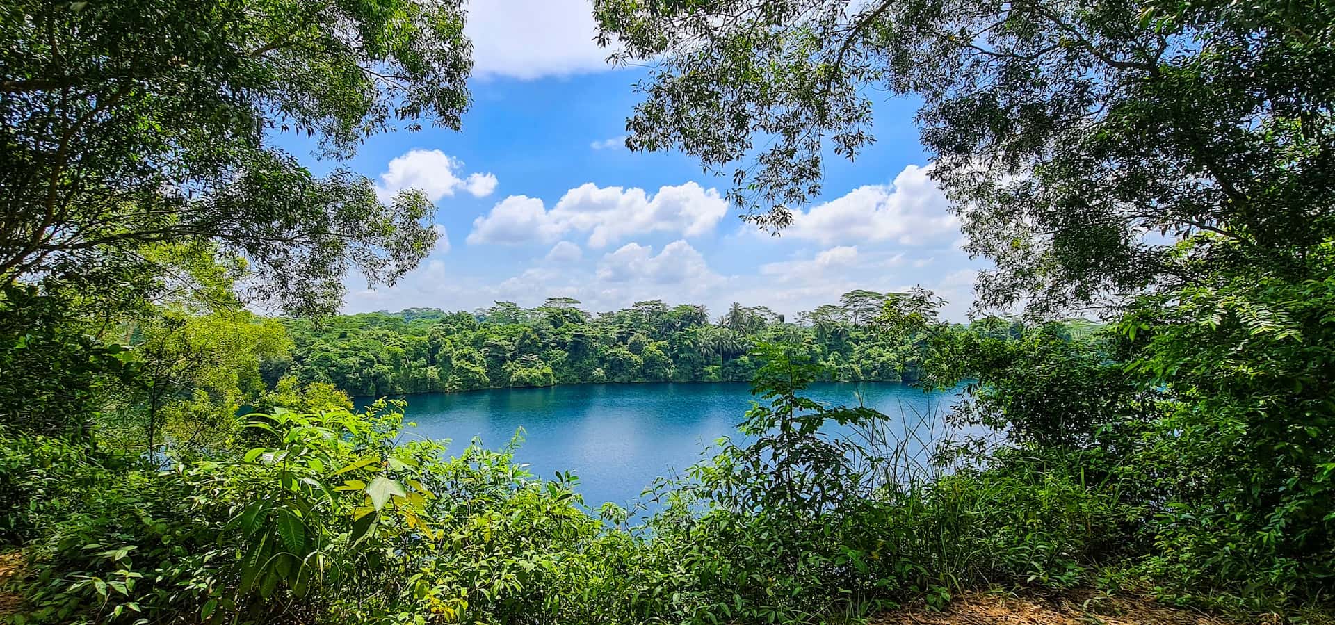 Pulau%20Ubin%20header_5.jpg