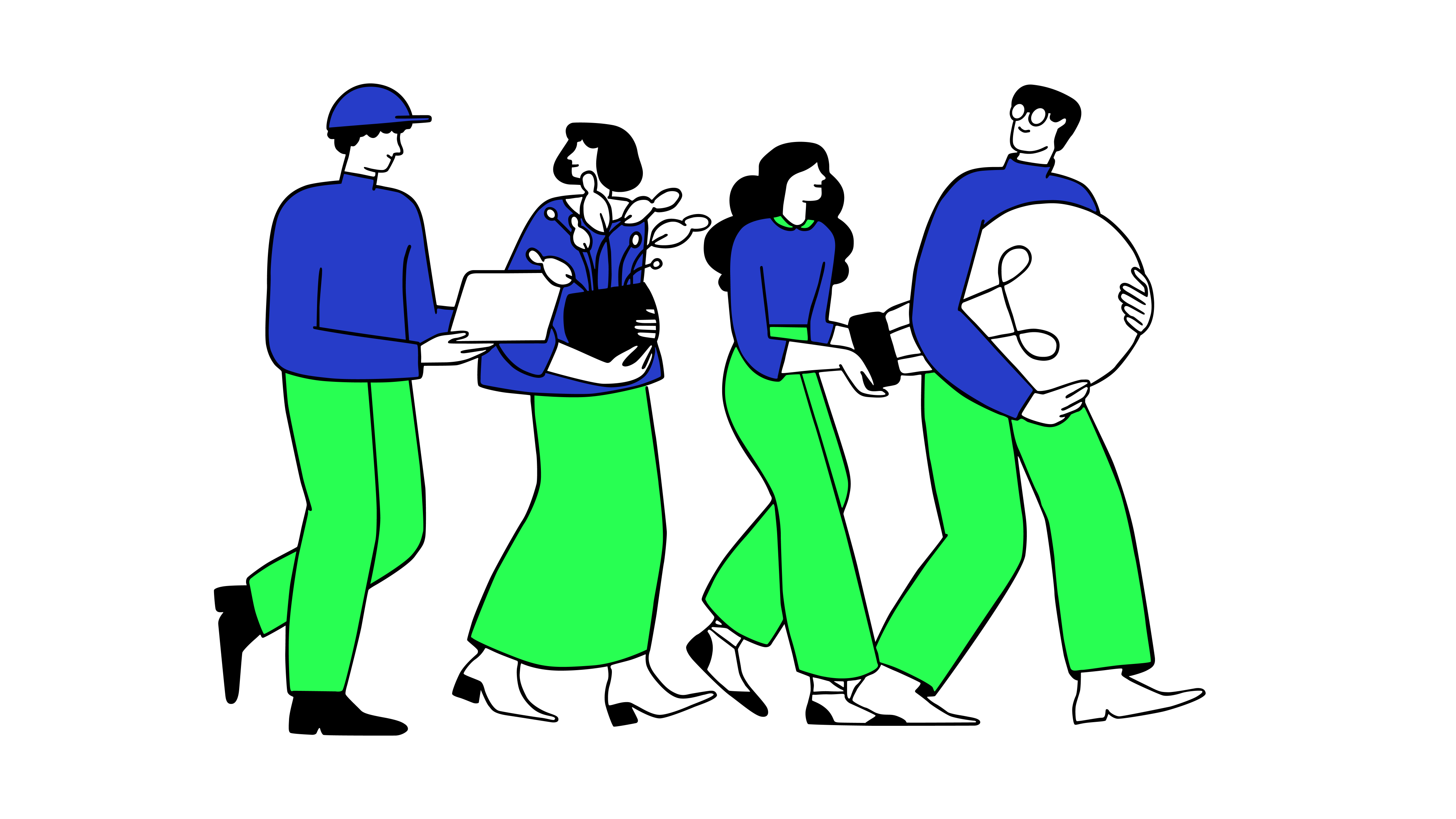 %C3%A9tica%20ilustra%C3%A7%C3%A3o%202.png