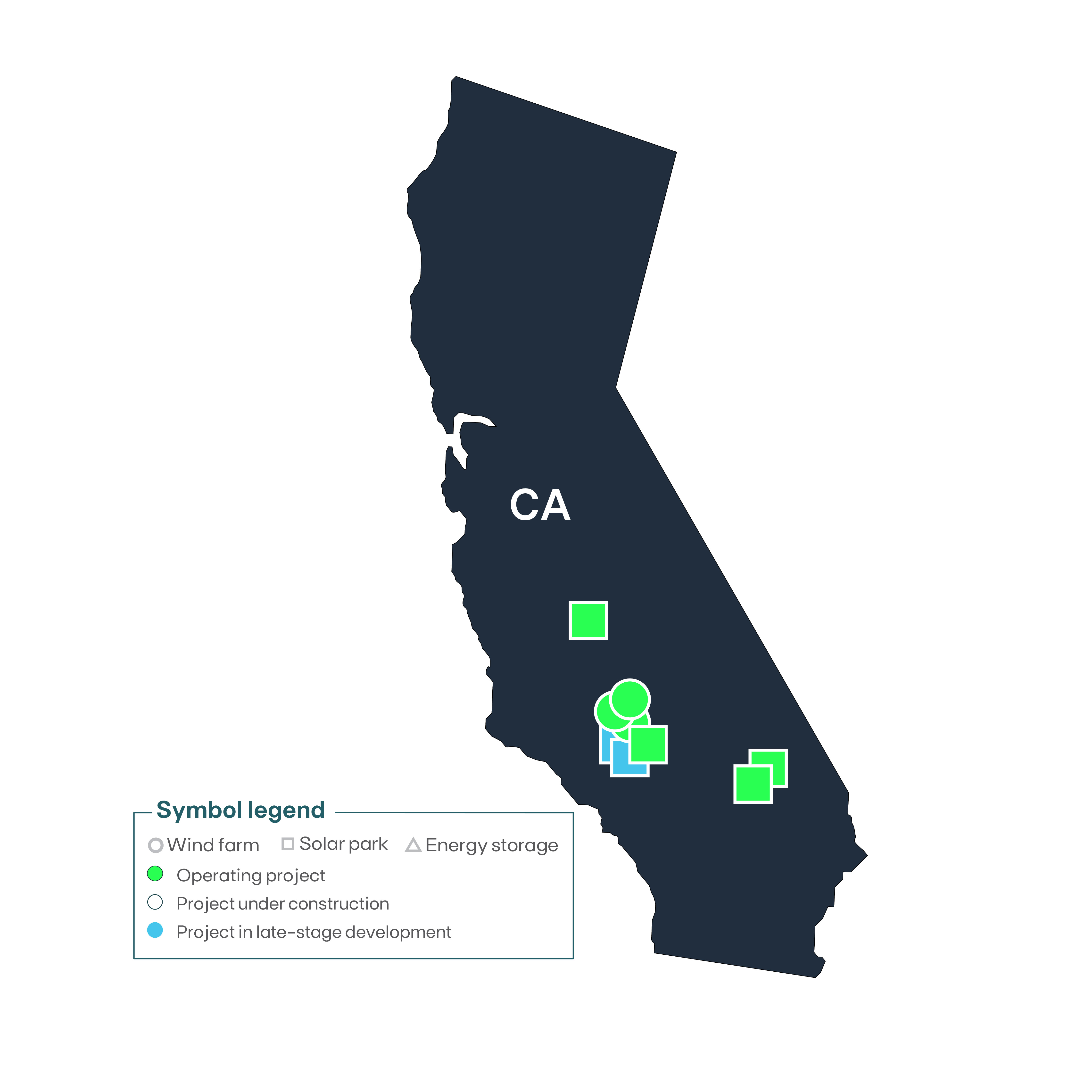 California%20map.jpg