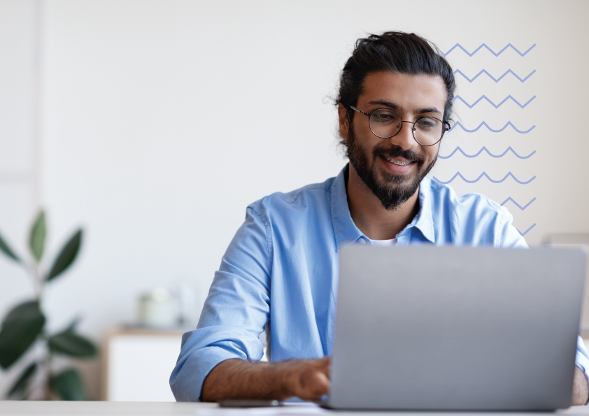 EDP-Professional-Internships-destaque_0.jpg EDP-Professional-Internships-destaque_0.jpg