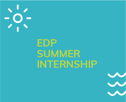 EDP_SummerInt-site_img-destaque_0.png EDP_SummerInt-site_img-destaque_0.png