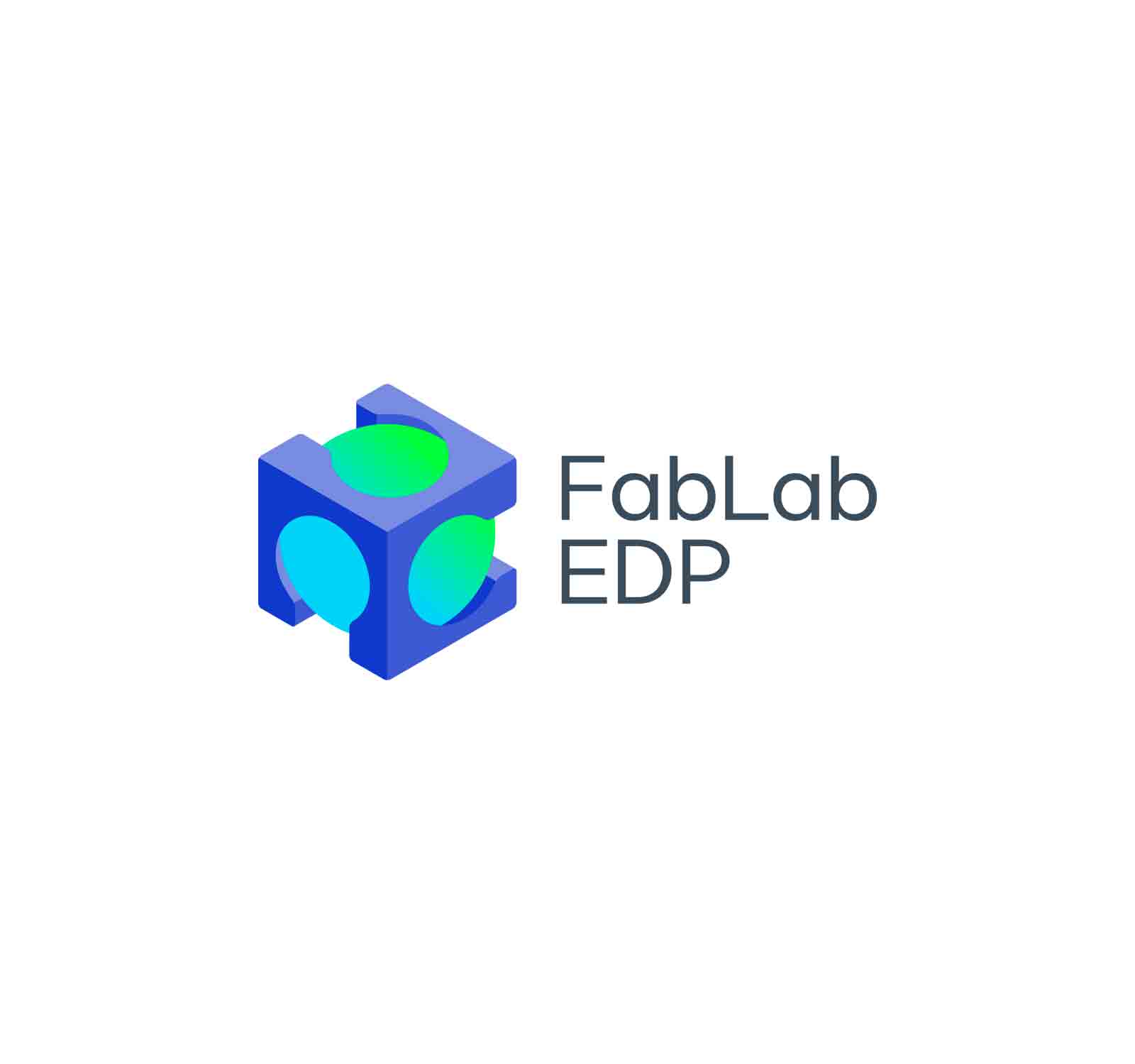 FabLab_logo_highlight.jpg