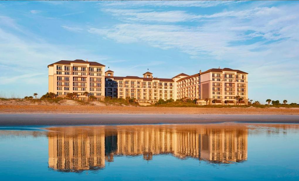 Hotel%20image.JPG