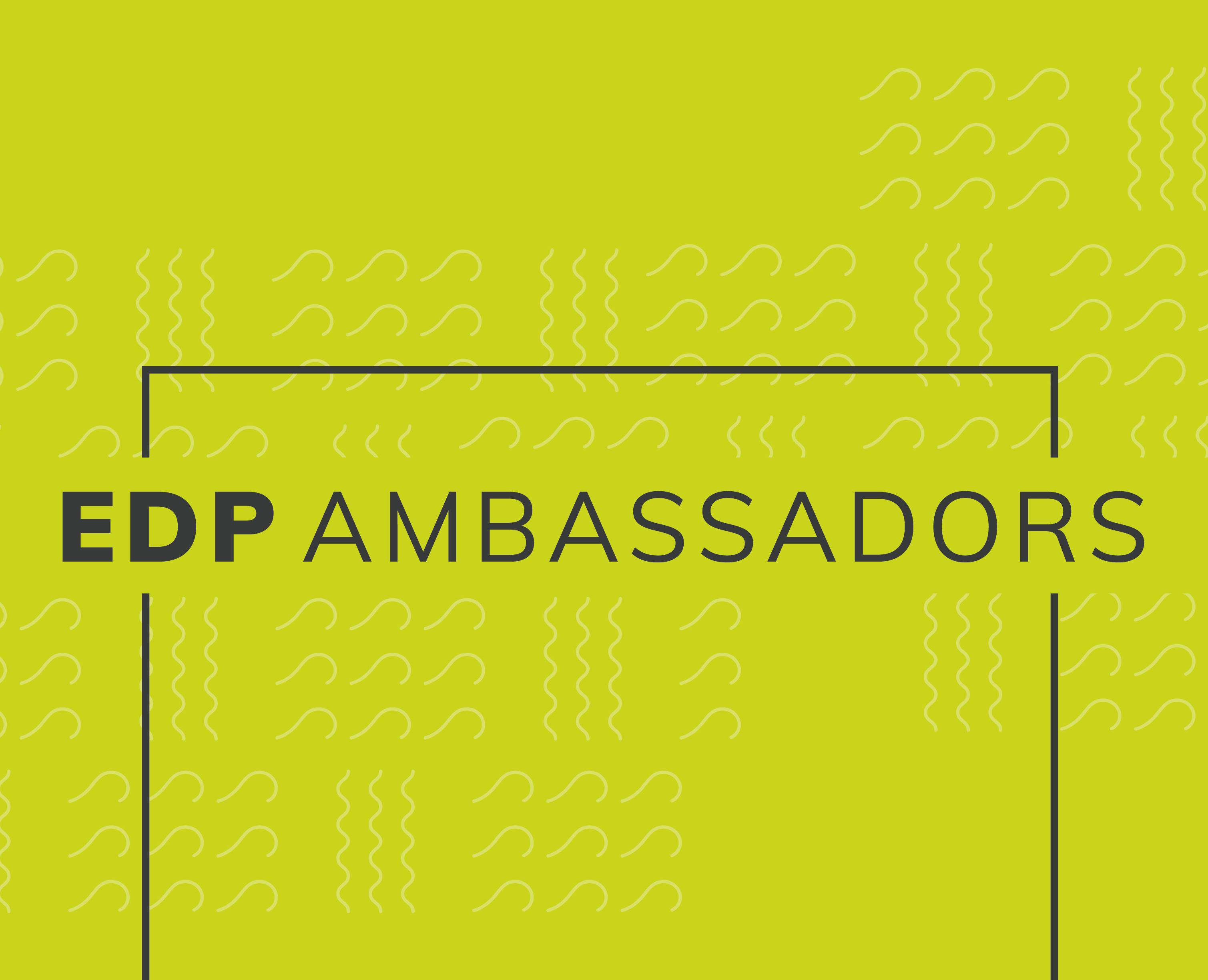 Imagem%20Embaixadores%2021-22.png Imagem%20Embaixadores%2021-22.png