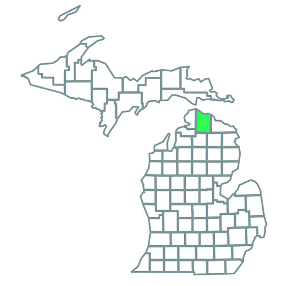 MI-NorthernWaters-Map.jpg