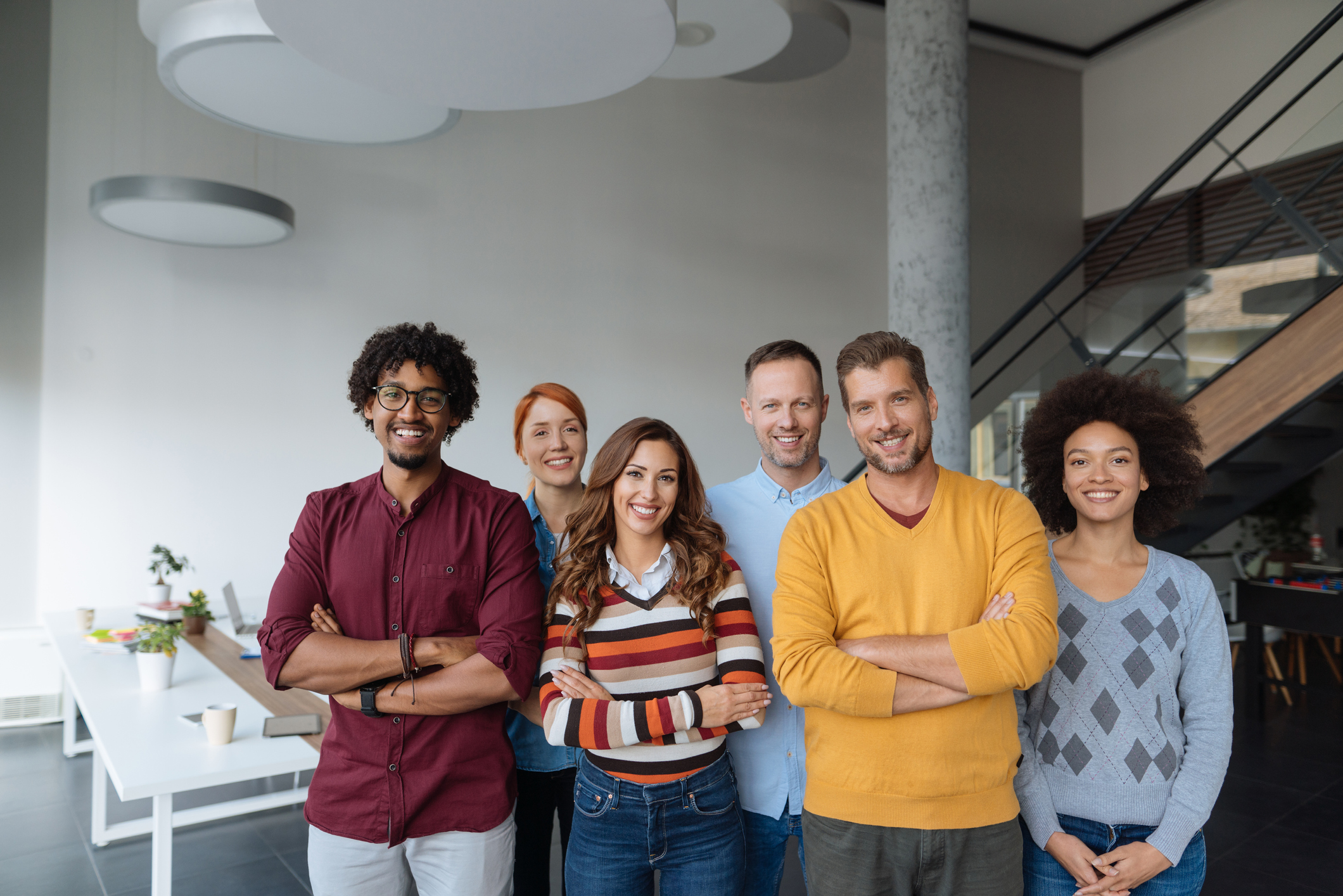 MicrosoftTeams-image%20%2811%29.png