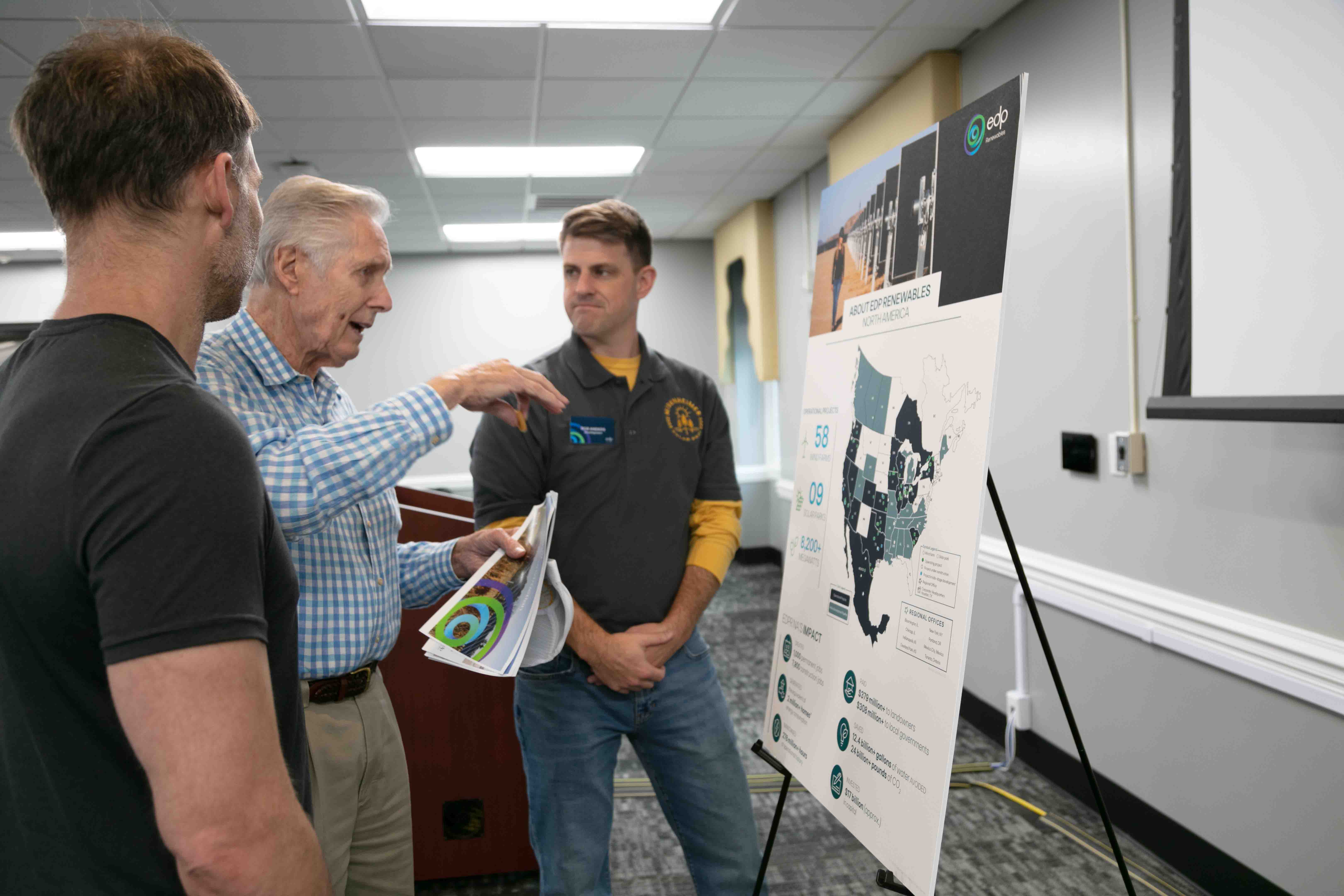 MisenheierOpenHouse_0285_lowres.jpg
