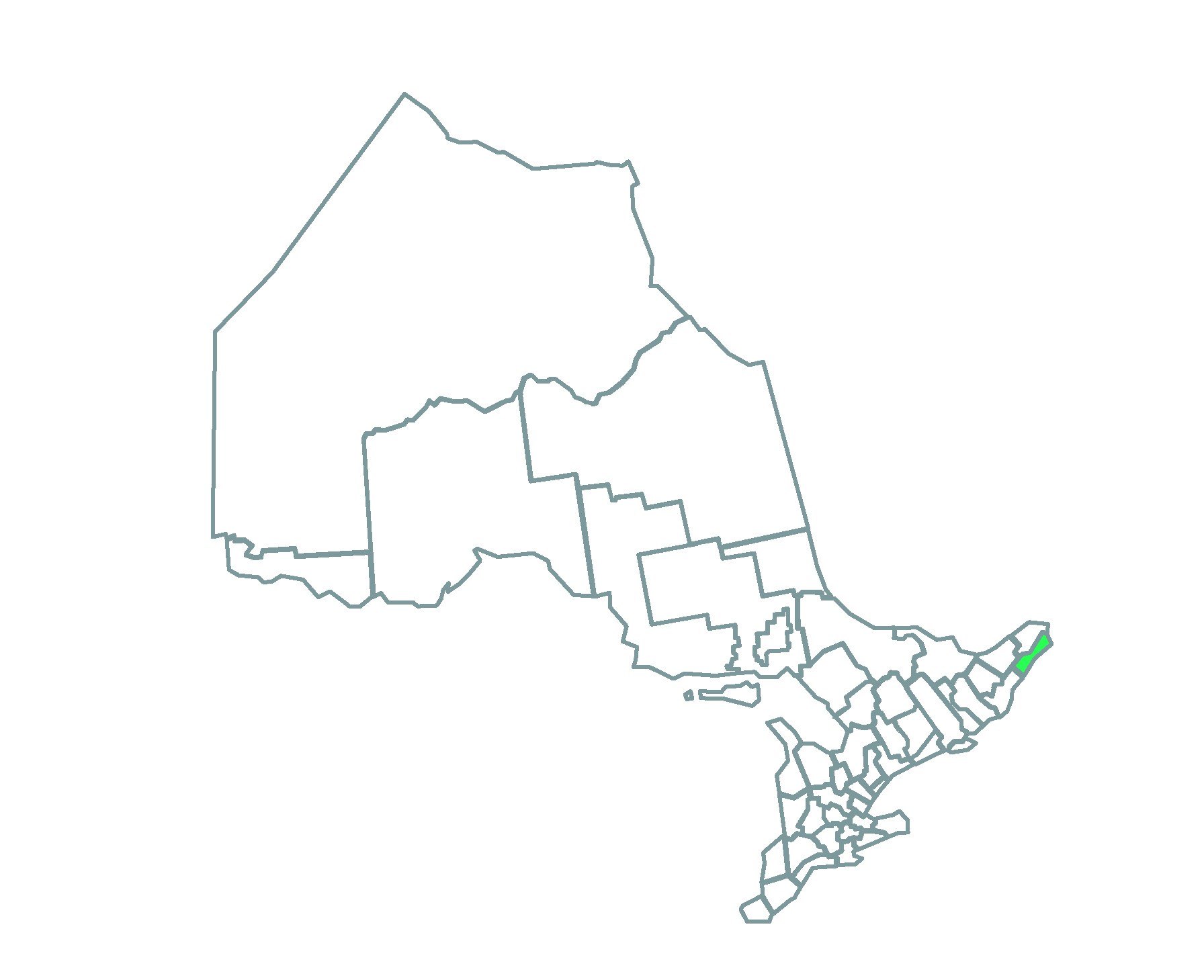 South%20Branch%20Map.jpg