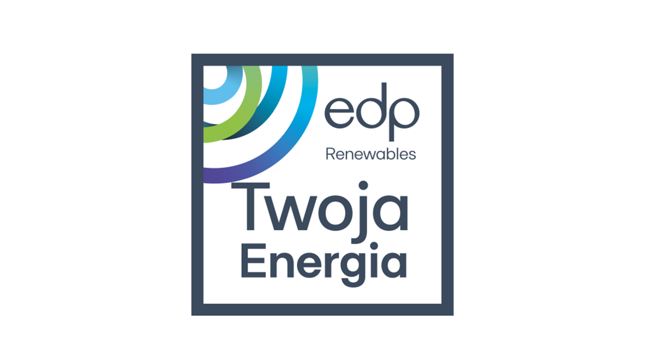 TWOJA%20ENERGY.png TWOJA%20ENERGY.png