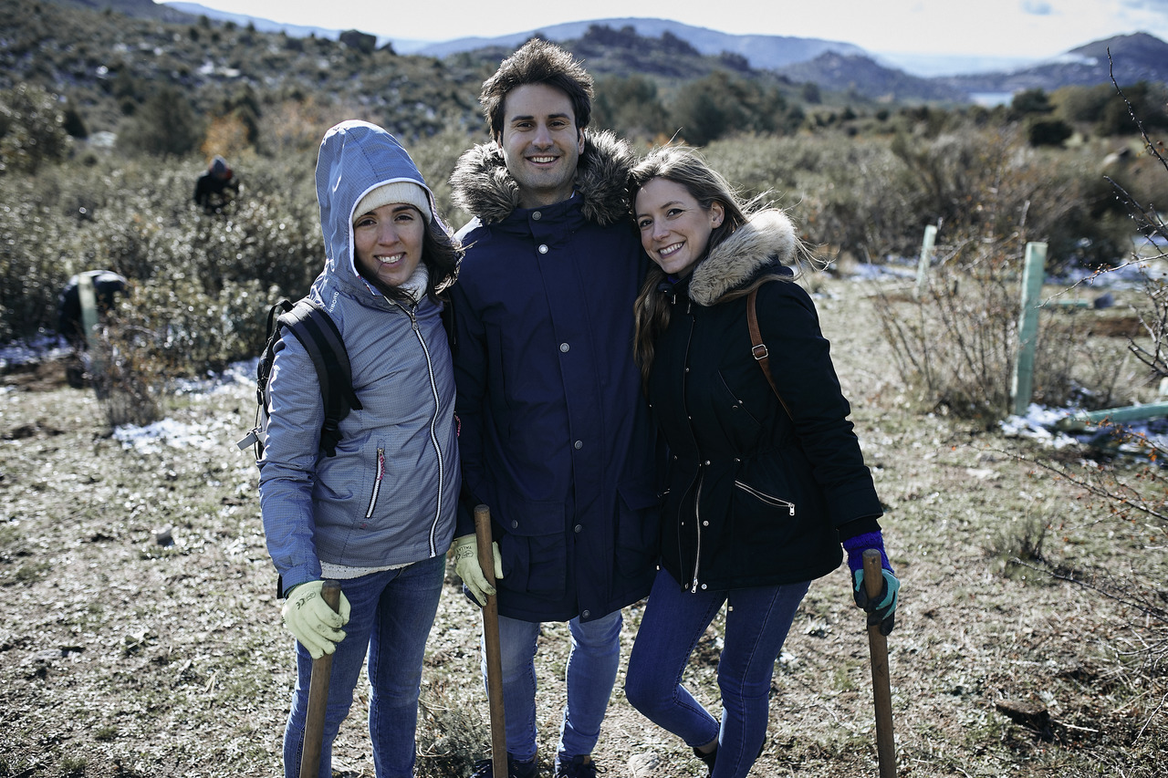 Voluntariado%20Espanha_well-being.jpg