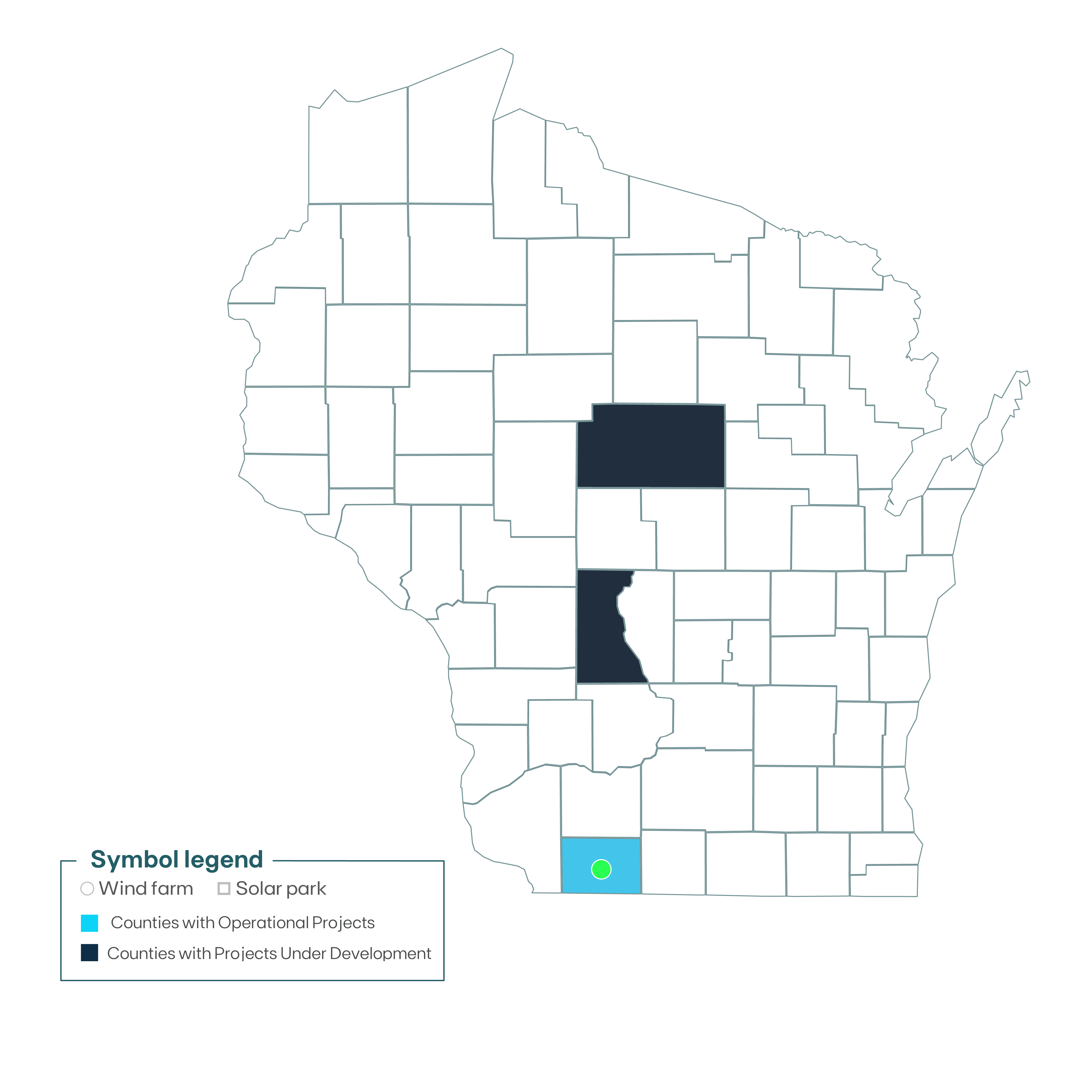 Wisconsin_0.png