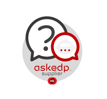 askedp_peque_0_0.png