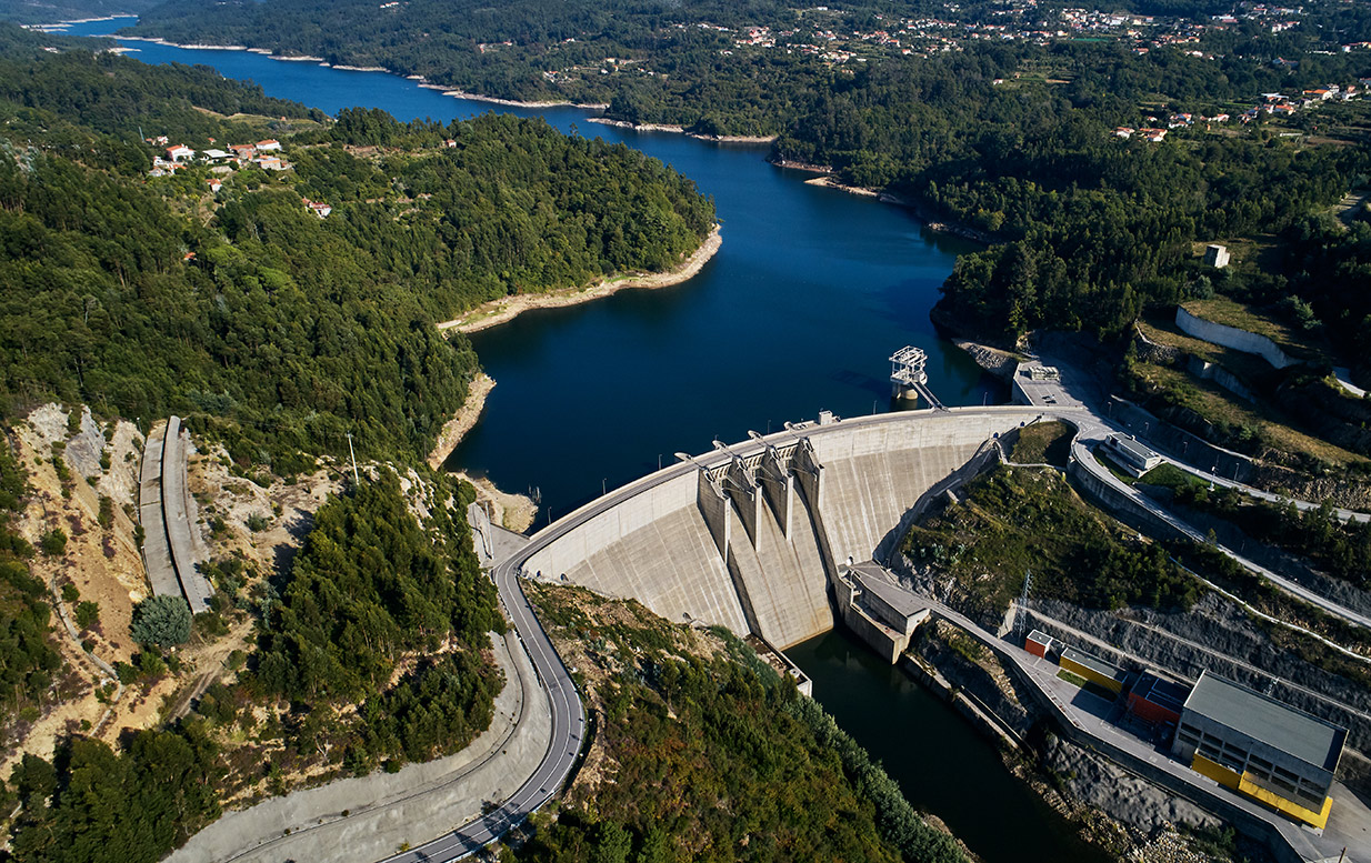 barragem%20vouga.jpg