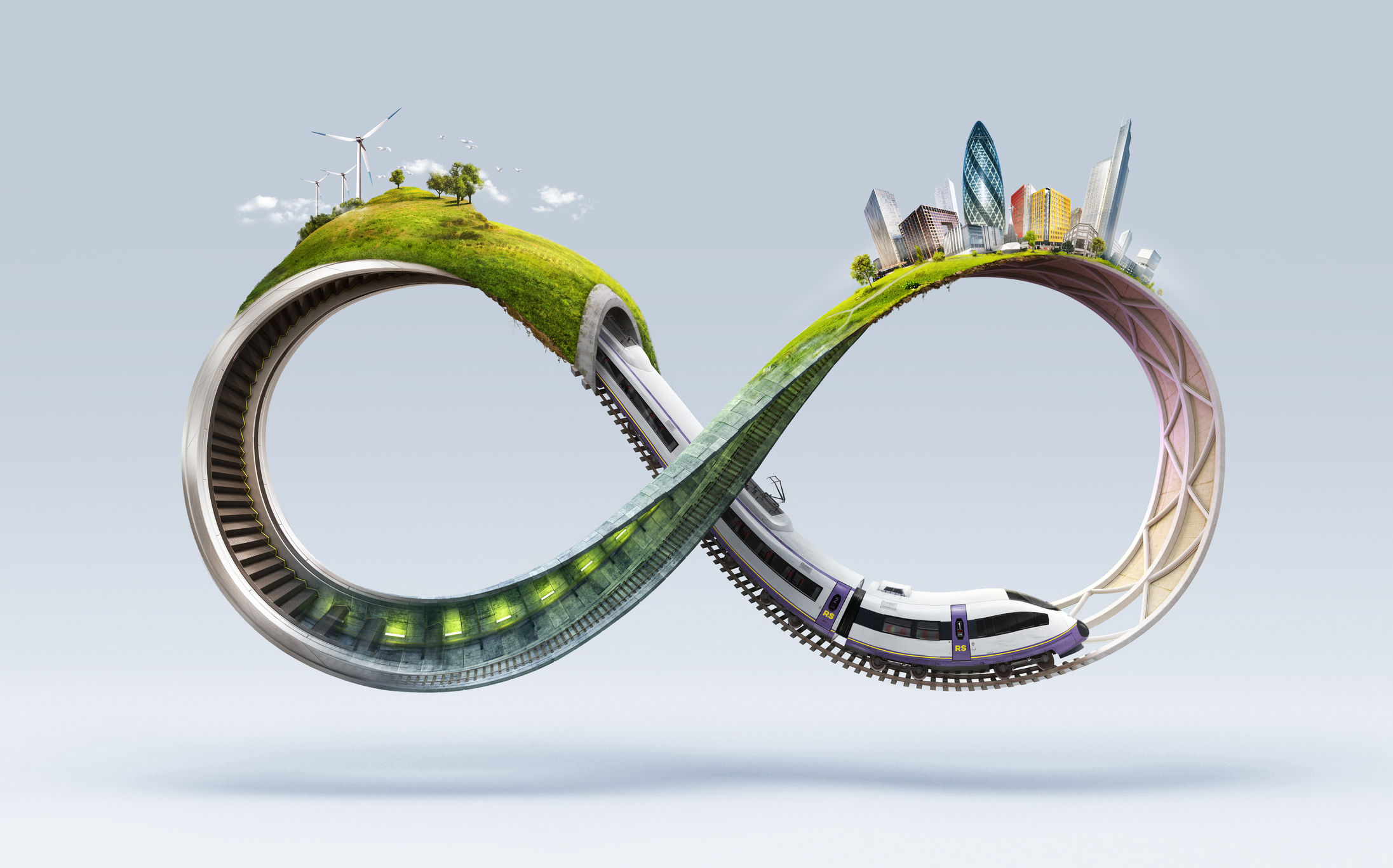 economia_circular.jpg