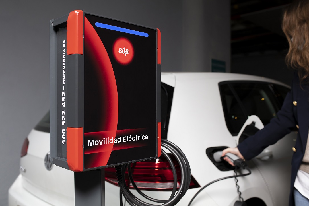 edpes-movilidad_electrica.jpg