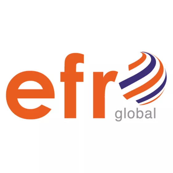 efr2024.png